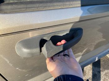 2007 jeep liberty sport-4wd with 179296 miles for sale near elk-river, minnesota 65564e33d7da403f8734ce3498f34372.jpeg