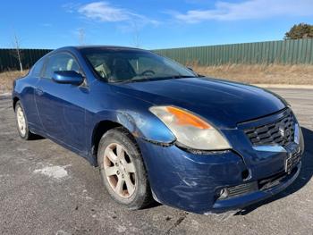 2009 nissan altima with 214250 miles for sale near elk-river, minnesota 65568adc4ae64a97bd58f9afc853d84e.jpg
