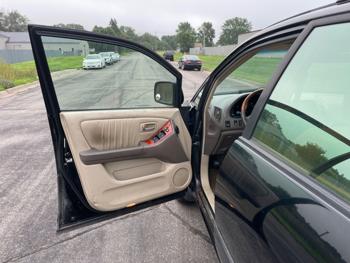 2002 lexus rx-300 4wd with 245174 miles for sale near elk-river, minnesota 6557f5687366498fb38804aec183c84c.jpeg