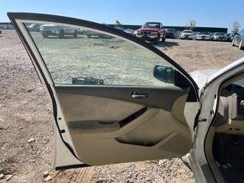 2007 nissan altima 2.5-s with 152254 miles for sale near elk-river, minnesota 65581c1ff0e8451984714e83c48b6995.jpeg