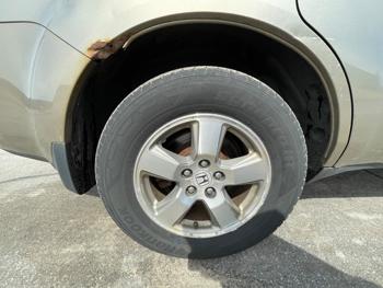 2010 honda pilot ex-l-4wd-5-spd-at with 231045 miles for sale near elk-river, minnesota 6558ed61bbaf4bd0898e0560d8c2dced.jpeg