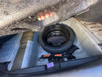 2014 nissan sentra s-6mt with 159567 miles for sale near elk-river, minnesota 6558ffdd079f4a01ad3aff4f96f44d85.jpeg