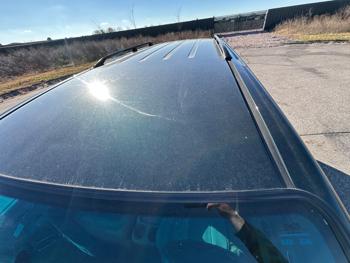 2001 honda odyssey ex with 159086 miles for sale near elk-river, minnesota 65591e32ed8e4b8f9e1df17ae0c4a840.jpeg