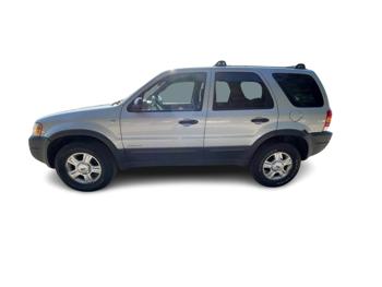 2002 ford escape xlt-choice-4wd with 188099 miles for sale near elk-river, minnesota 655aac0934af422bb83a5c863ea2b266.jpg