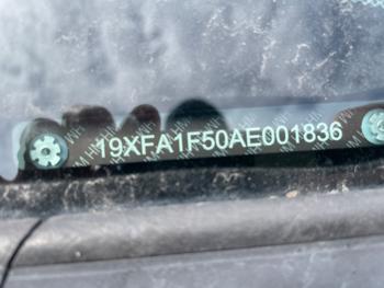 2010 honda civic lx-sedan-5-speed-at with 244018 miles for sale near eden-prairie, minnesota 655afa7ff3ec427495975e8c56d3f304.jpeg