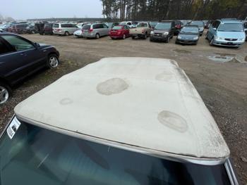 1971 oldsmobile cutlass-supreme with 72264 miles for sale near elk-river, minnesota 655be292487749db88cd7daf5747c1e0.jpeg