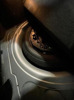 2003 volkswagen new-beetle gls-2.0l with 148944 miles for sale near elk-river, minnesota 655c85731c4b458baf837f4a41a2785c.jpeg