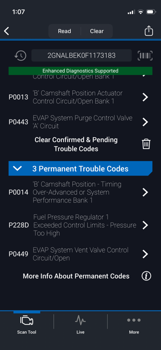 2015 chevrolet equinox 1lt-2wd with 194189 miles for sale near elk-river, minnesota 655d963f48814f50890df8ad7585df97.png