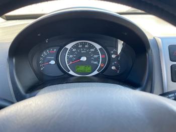 2006 hyundai tucson gls-2.7-4wd with 224061 miles for sale near elk-river, minnesota 655d9e24bcb4404bb34e6f2dd59dc46f.jpeg