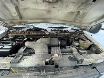 2004 ford e-350 with 195489 miles for sale near elk-river, minnesota 655e43c684f24f6faa67a336afc786cb.jpg
