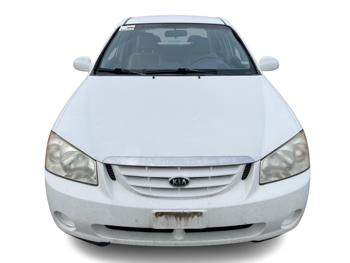 2006 kia spectra ex with 130685 miles for sale near elk-river, minnesota 655edfb3cba84e1a8a1866dcd5416895.jpg