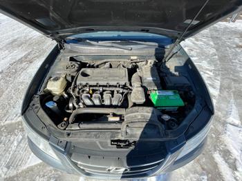 2010 hyundai sonata gls with 144872 miles for sale near elk-river, minnesota 655f22738a8b454d8cfbb543eecc17c2.jpeg