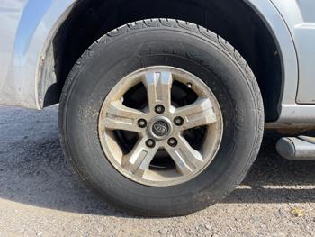 2005 kia sorento lx-2wd with 124219 miles for sale near elk-river, minnesota 655fa6b386964af1a01d21803086f535.jpeg