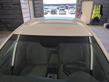 2007 hyundai azera limited with 58071 miles for sale near elk-river, minnesota 6561658396154a0e83294ff5909ab729.jpg