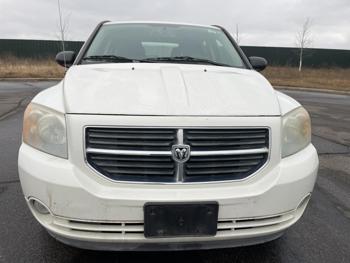 2010 dodge caliber mainstreet with 159922 miles for sale near elk-river, minnesota 6561e1882ee74de6b49bc83085ff31c3.jpg