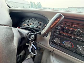 1999 gmc sierra-1500 sle-ext.-cab-short-bed-4wd with 204417 miles for sale near elk-river, minnesota 656284b712d34ec899bdbb6af820142e.jpeg