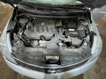 2011 nissan versa 1.8-sl-hatchback with 159287 miles for sale near elk-river, minnesota 6562b1a2c72445aaa4aa196865b42ee6.jpg