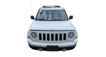 2014 jeep patriot latitude-2wd with 185268 miles for sale near elk-river, minnesota 65652a4fdc684216902e250aa2435bd8.png
