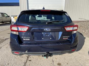 2019 subaru impreza sport with 77184 miles for sale near elk-river, minnesota 6565b8c7de9e4bb2935f99f92d4dc82e.jpg