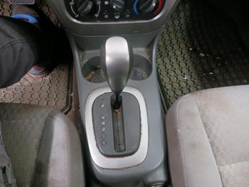 2007 saturn ion 2-sedan-automatic with 237324 miles for sale near elk-river, minnesota 65679ca551724f968129c856d34dabf0.jpg
