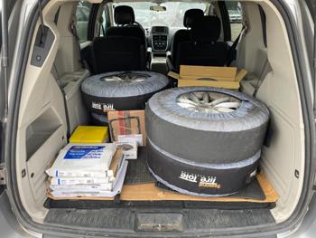 2015 dodge grand-caravan sxt with 308331 miles for sale near elk-river, minnesota 6567bbbfb0f14b4ab73141c681a7dc2d.jpg