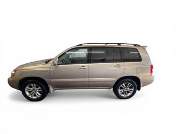 2006 toyota highlander-hybrid limited-4wd with 304546 miles for sale near elk-river, minnesota 6567c65437e146ca9bb9dfcdd8d95f89.jpg