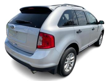 2014 ford edge se-fwd with 228243 miles for sale near elk-river, minnesota 6568dca9674e48f398e61f65591ff775.jpg