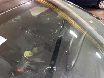 2013 dodge dart sxt with 146928 miles for sale near elk-river, minnesota 6568e59ac9a848cdbf1c7bab835d77d2.jpg