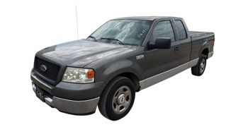 2004 ford f-150 xlt-supercab-5.5-ft-box-2wd with 192068 miles for sale near elk-river, minnesota 6569b6512ea04ce389fe6adba611801b.jpg