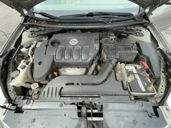 2012 nissan altima 2.5-s with 160933 miles for sale near elk-river, minnesota 656ad6a645224f118861574f8b94843e.jpeg