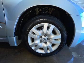 2009 nissan altima 2.5 with 146518 miles for sale near elk-river, minnesota 656bc404311b4346b35581bce9a170be.jpeg