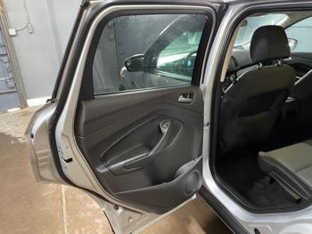2016 ford escape se with 126264 miles for sale near elk-river, minnesota 656ce42c464849bebb7459d0960d473c.jpg