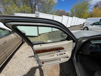 2007 mercury grand-marquis ls-premium with 176182 miles for sale near elk-river, minnesota 656cf7112deb49f490c3f9af1be7e148.jpeg