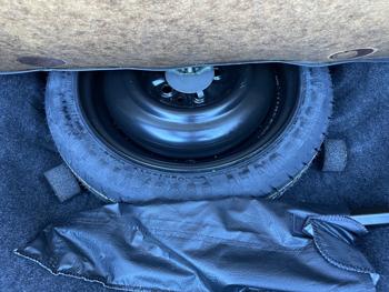 2005 dodge neon sxt with 75601 miles for sale near white-bear-lake, minnesota 656d1ee98dba480d8c761a0e89176b33.jpeg