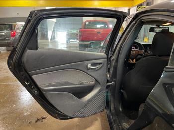 2013 dodge dart sxt with 146928 miles for sale near elk-river, minnesota 656d8545aebf45fa940b9300ca2cd0ea.jpg