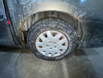 2009 honda odyssey lx with 154366 miles for sale near elk-river, minnesota 656debee11fc4898b5877ae30c3eeb23.jpeg