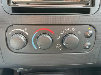 2003 dodge dakota slt-club-cab-2wd with 247421 miles for sale near elk-river, minnesota 656f4e851bab475dae73c4d05b110833.jpeg