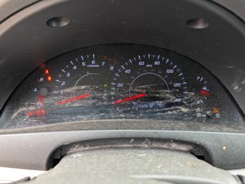 2010 toyota camry le-6-spd-at with 117426 miles for sale near elk-river, minnesota 656fb4ad2b2f4e518f791a9af66fe2b3.jpg