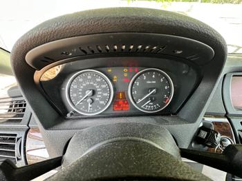 2008 bmw x5 3.0si with 165147 miles for sale near elk-river, minnesota 6574b86904a5445686e5fd02f2128ce8.jpeg