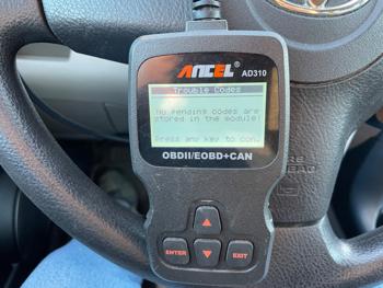 2008 toyota rav4 base-i4-4wd with 149615 miles for sale near elk-river, minnesota 6574e20e21aa421889ae0974f1510e2b.jpeg