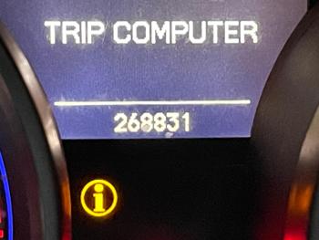 2007 acura mdx tech with 268831 miles for sale near elk-river, minnesota 65762661e1b0462a9c4bb0e986a5d029.jpg