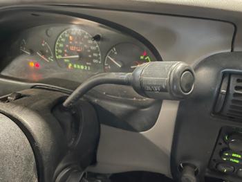 1999 ford ranger xl with 184133 miles for sale near elk-river, minnesota 657636be8066439483bd9c513cafb4bb.jpg