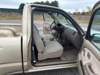 2002 toyota tacoma 2wd with 100900 miles for sale near elk-river, minnesota 65765647850e4412a3cce862d60a834a.jpg