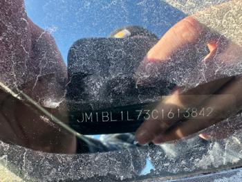 2012 mazda mazda3 i-touring-5-door with 207181 miles for sale near elk-river, minnesota 6576fee3de08499c8f0464ef379a9c91.jpeg