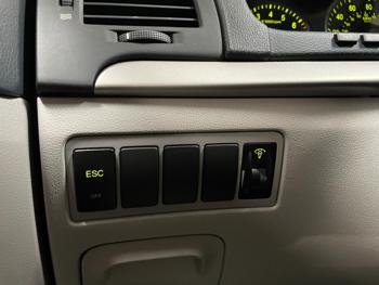 2007 Hyundai Sonata