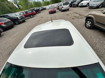 2007 volkswagen jetta wolfsburg-edition with 201646 miles for sale near elk-river, minnesota 65772fe79f40469487d3ce544d381484.jpeg