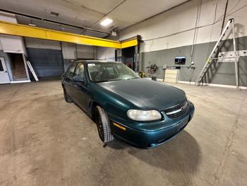 2003 chevrolet malibu base with 116844 miles for sale near elk-river, minnesota 65784b281aa840dc86ba827c02bacd2f.jpeg