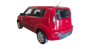 2013 kia soul ! with 88463 miles for sale near elk-river, minnesota 65793891d51448d49624e00a6253b794.png