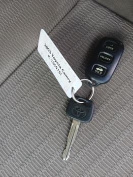 2005 toyota camry le with 202015 miles for sale near elk-river, minnesota 6579ed01322a4c23b5501ddf4220e5ee.jpg