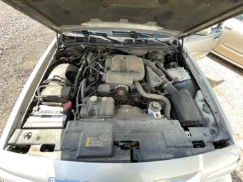 2007 mercury grand-marquis ls-premium with 176182 miles for sale near elk-river, minnesota 6579f98c9d1a4269afd7c267d9cc609d.jpeg